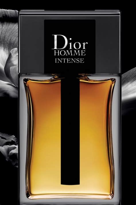 dior iris perfume